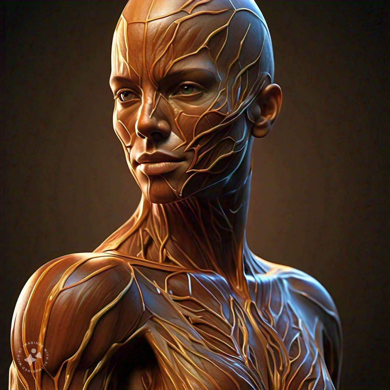 Skeleton