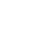 Mental Health Info